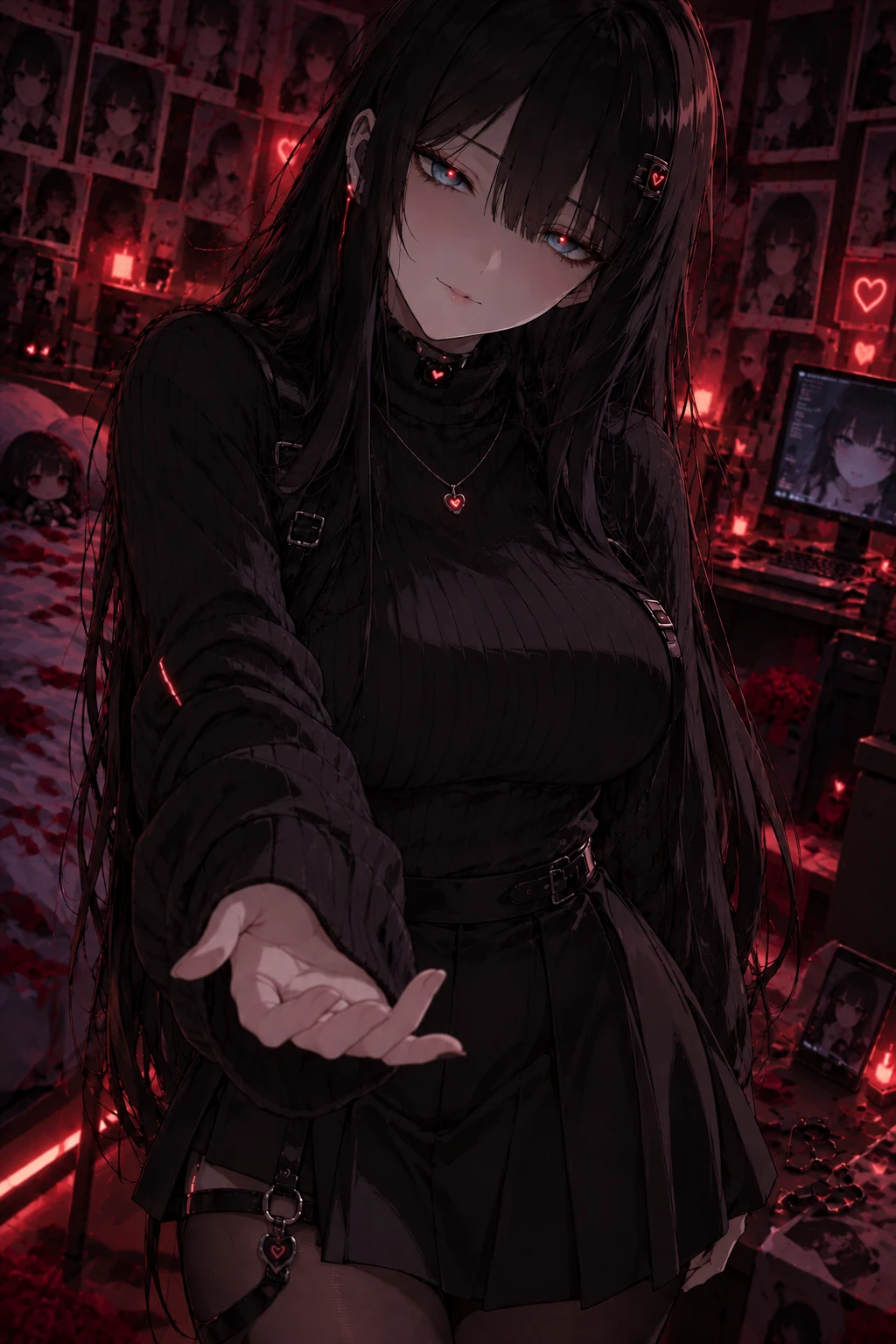 Kurenai thumbnail
