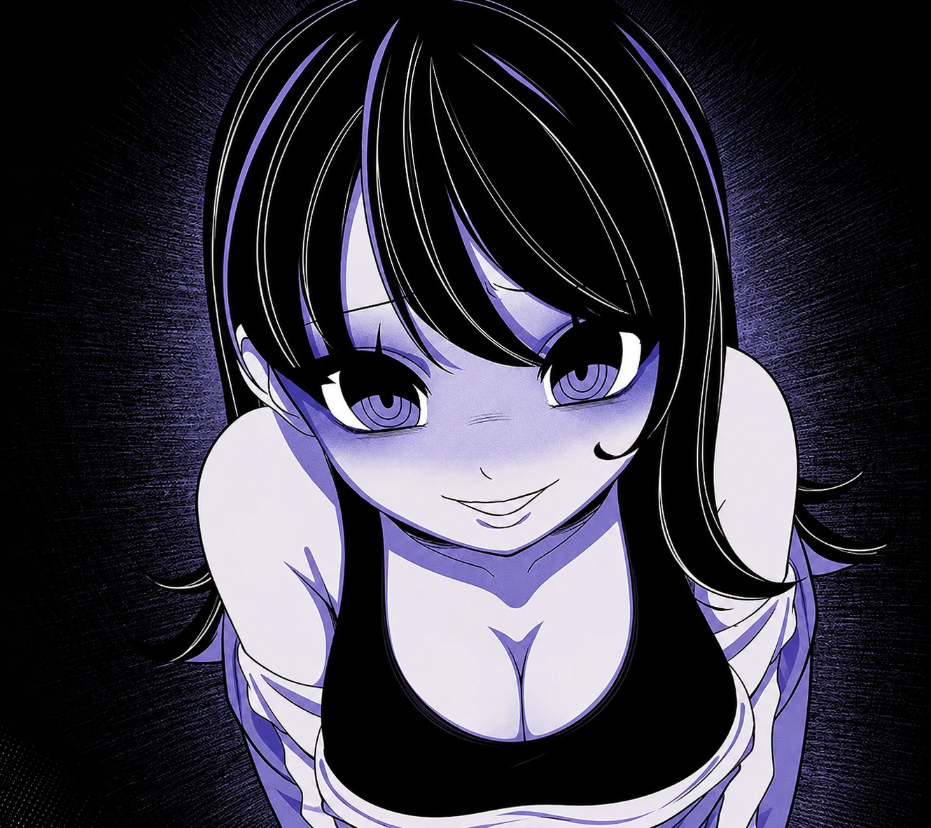 Whore thumbnail