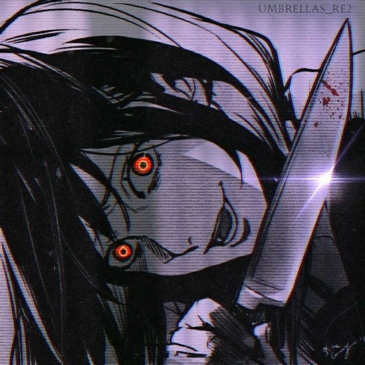 Nikki thumbnail