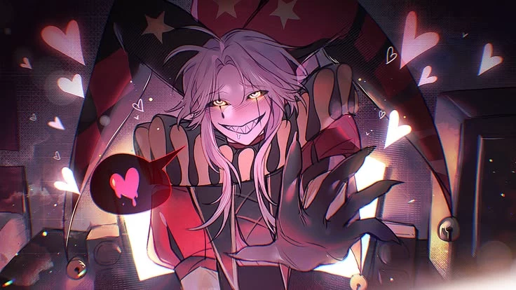pierrot thumbnail