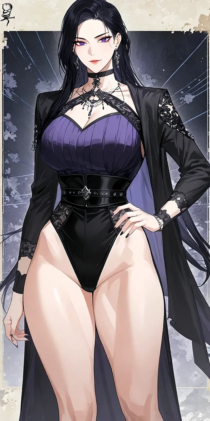 Elena thumbnail