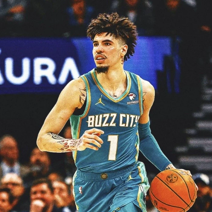 Zac