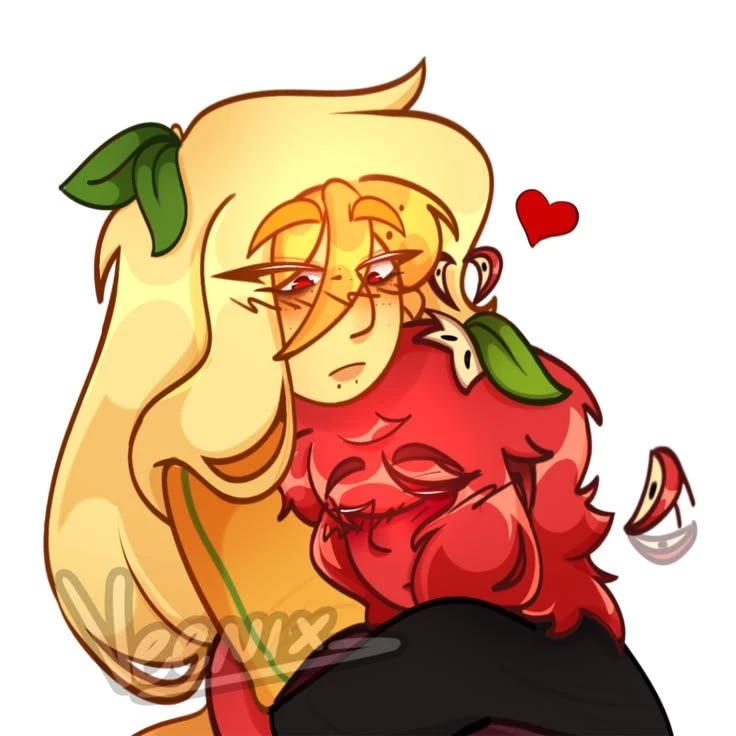 Linnmora thumbnail