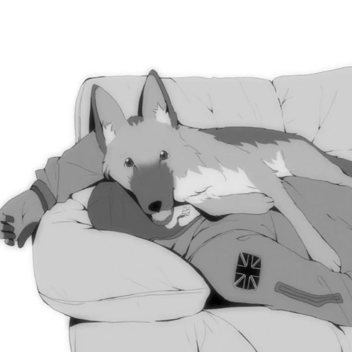 resting on vacation 141 thumbnail