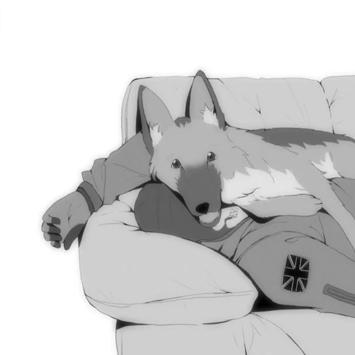 141 on vacation thumbnail