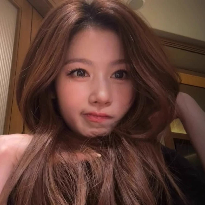 Sana thumbnail