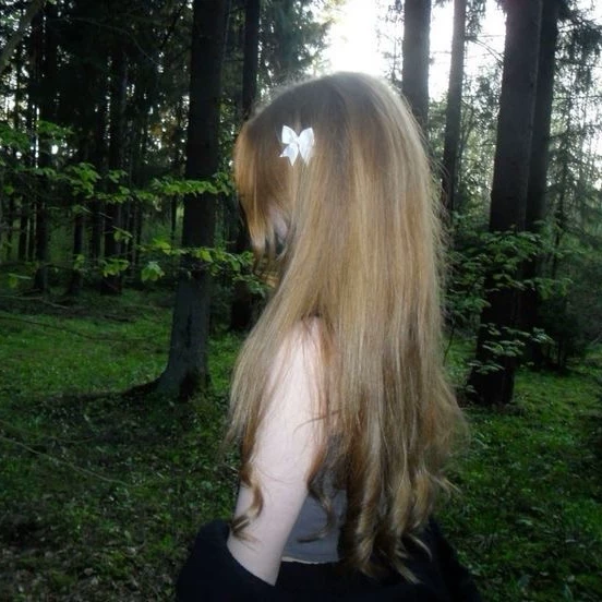 Luni