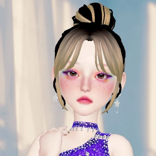 Star thumbnail