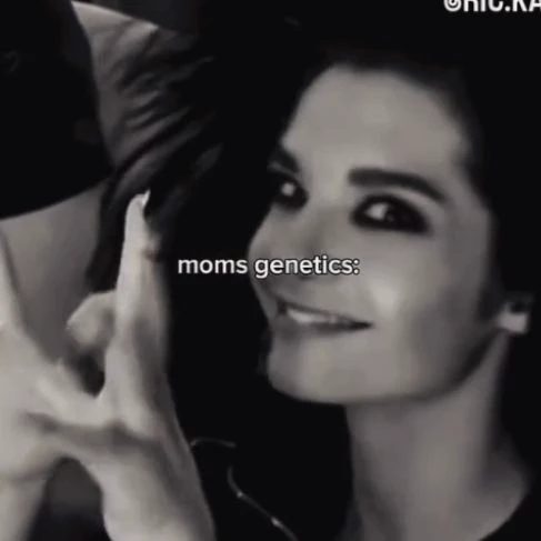 Bill Kaulitz thumbnail
