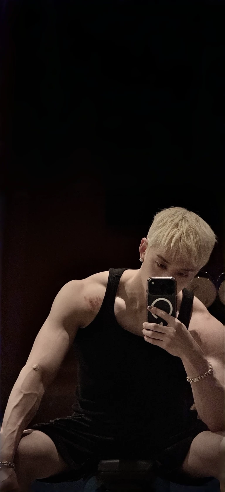 Christopher thumbnail