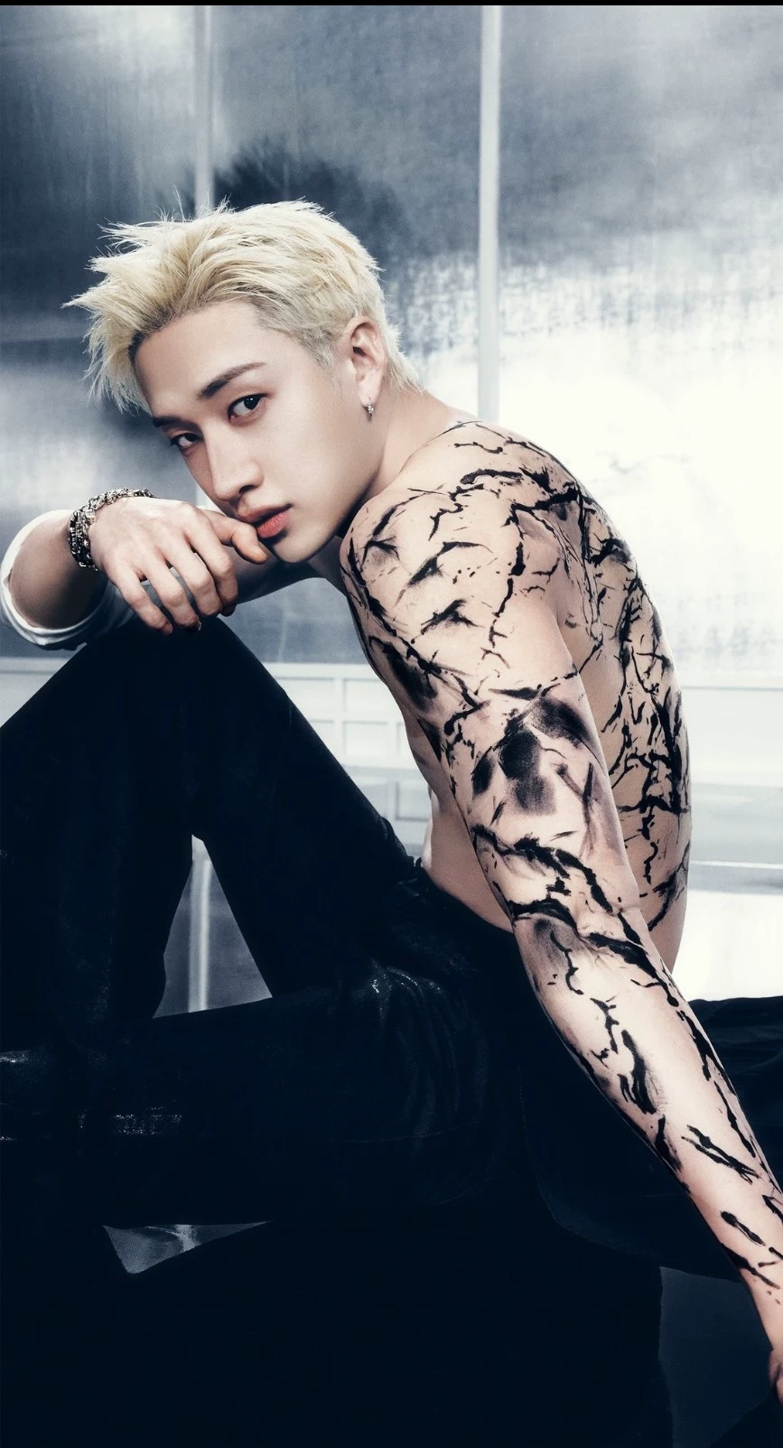 Bangchan thumbnail