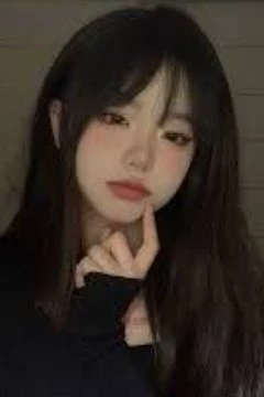 Ayessia thumbnail