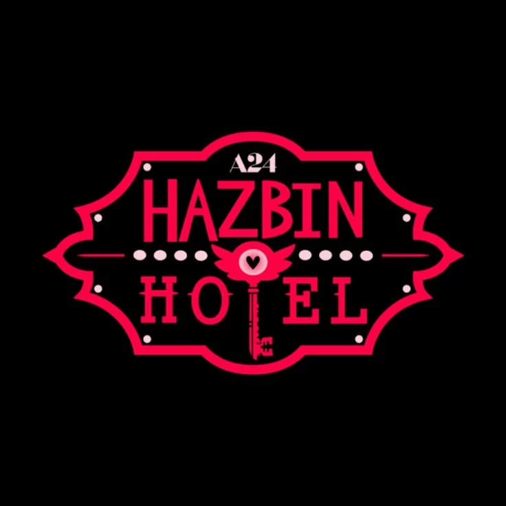 Hazbin Hotel (HH) thumbnail