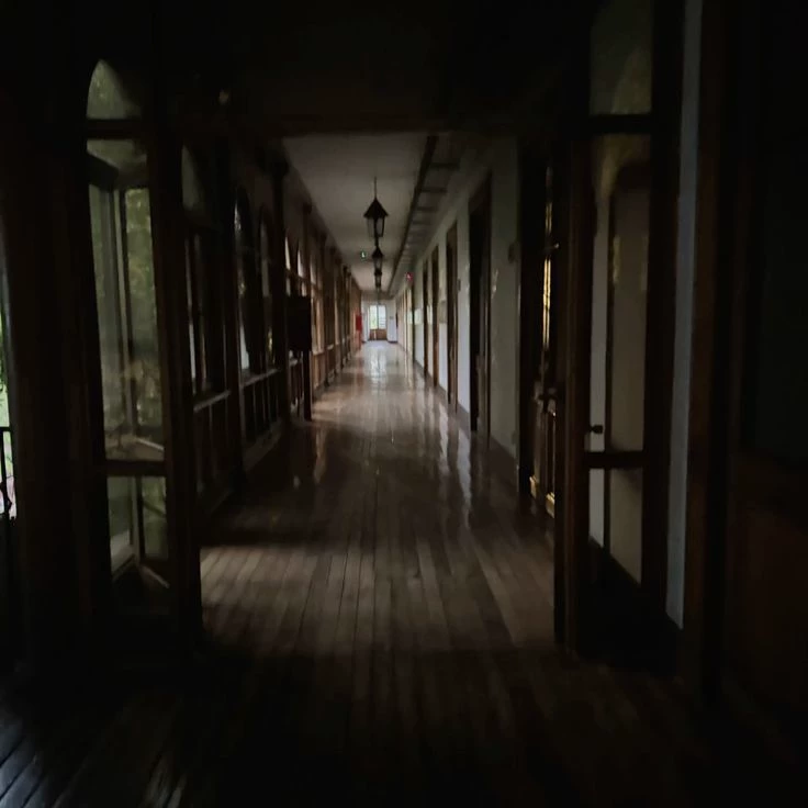 orphan place–mystery  thumbnail