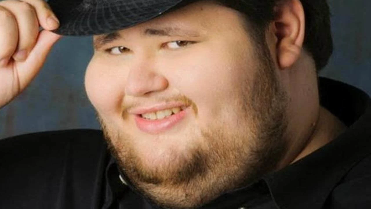 Average Redditor thumbnail