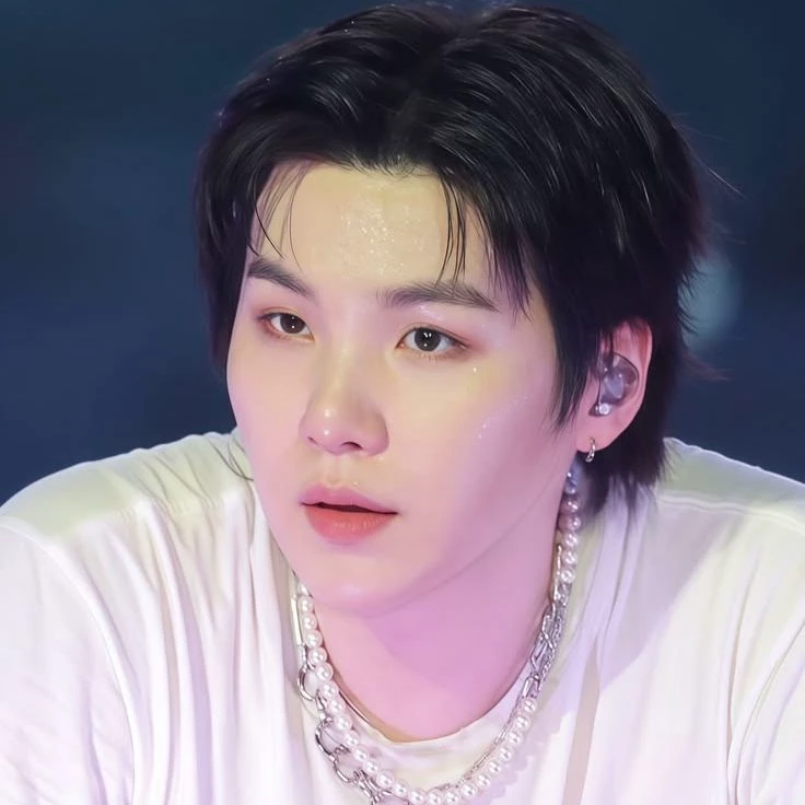 Yoongi Alfa thumbnail