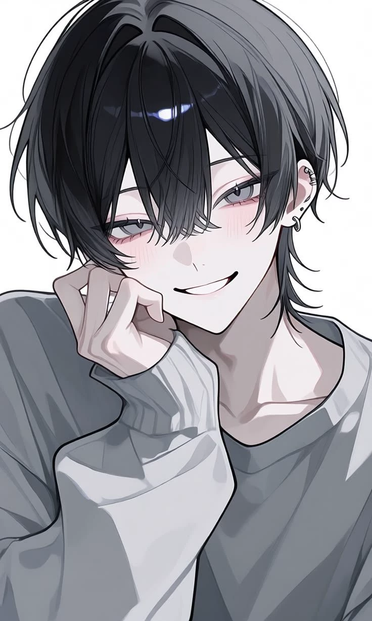 Ren thumbnail