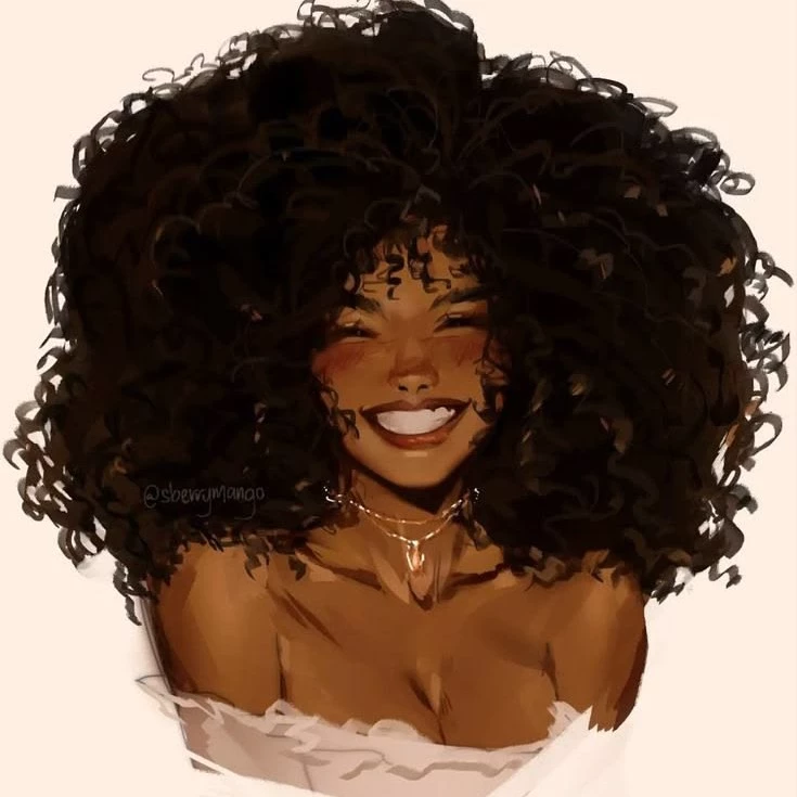 Lili