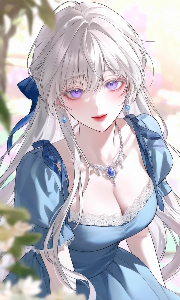 Evelina thumbnail