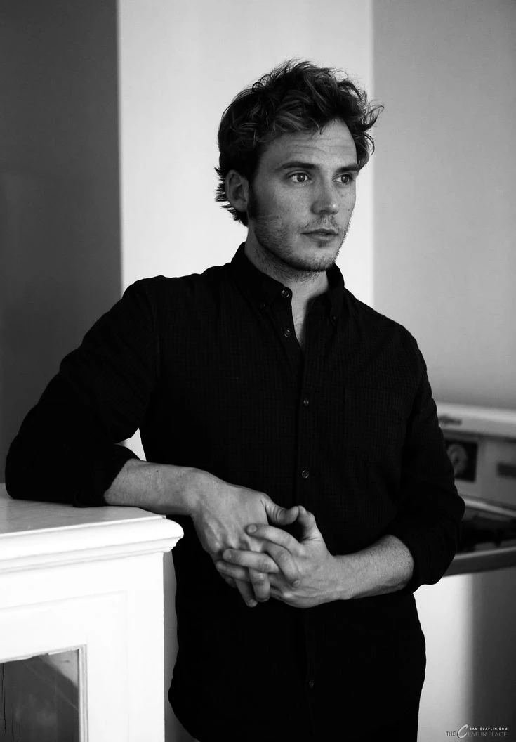 Sam claflin thumbnail