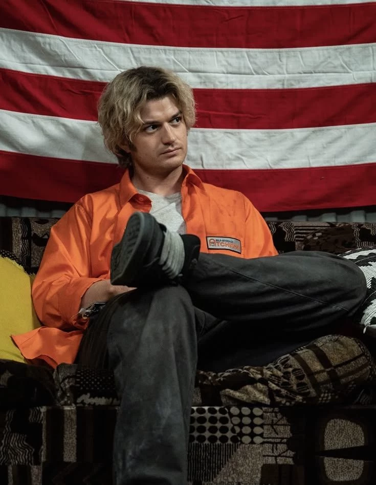 Travis "Teacacke" Meacham thumbnail