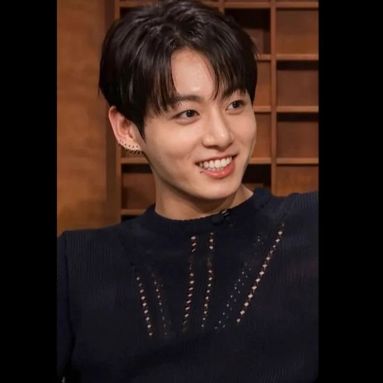  Jungkook thumbnail