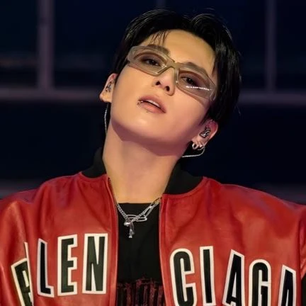 Jeon Jungkook thumbnail