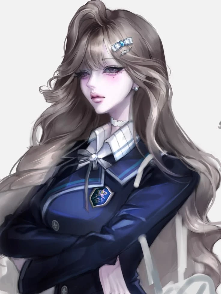 |Stacy| thumbnail