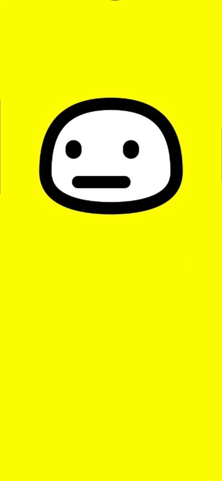 Emochi thumbnail