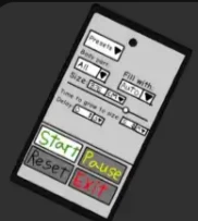 Growth App thumbnail