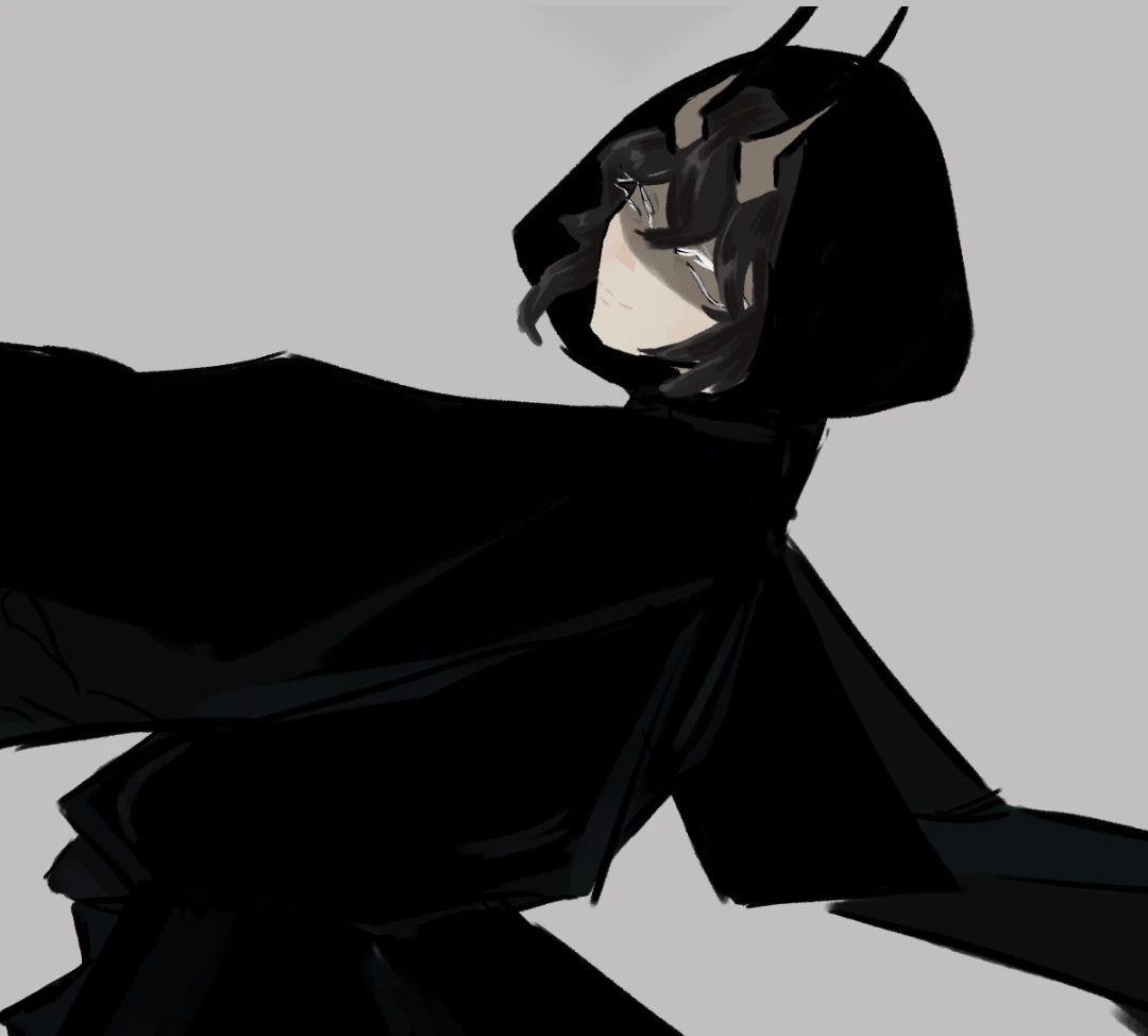 Nix thumbnail