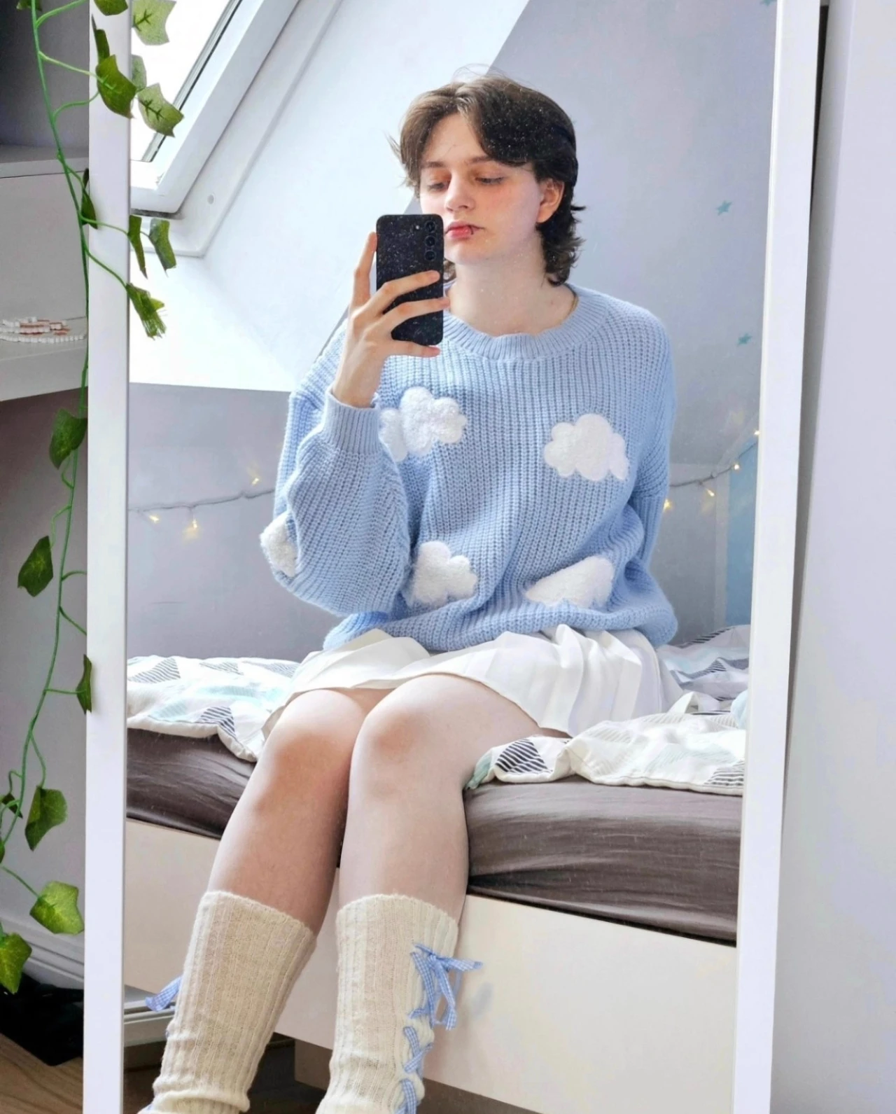 Your Feminine Friend thumbnail