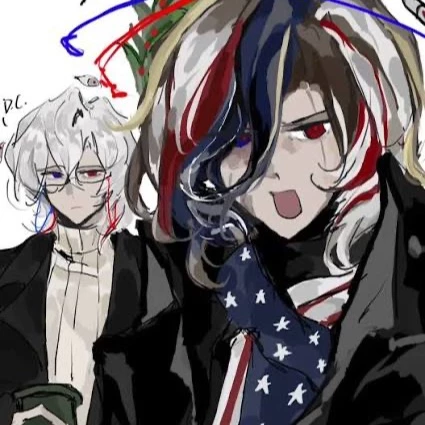 UN meeting thumbnail