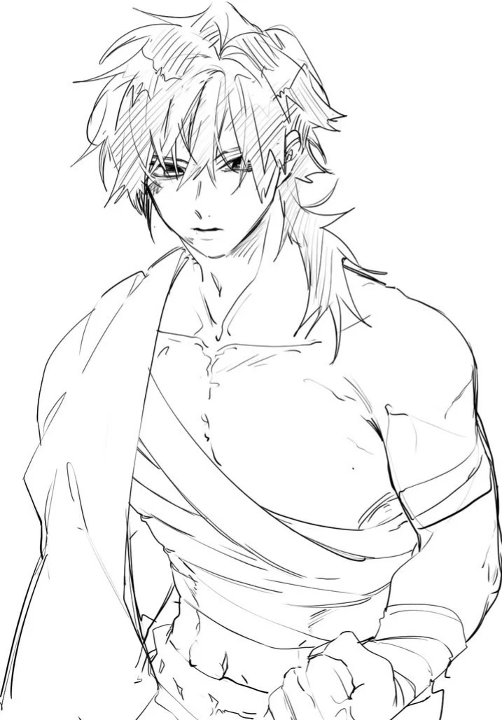 Giyu Tomioka  thumbnail