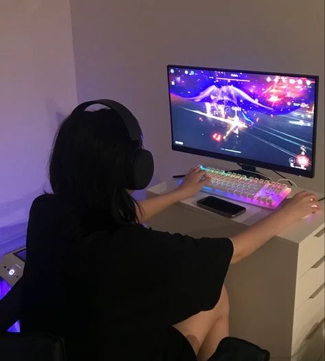 Lena thumbnail