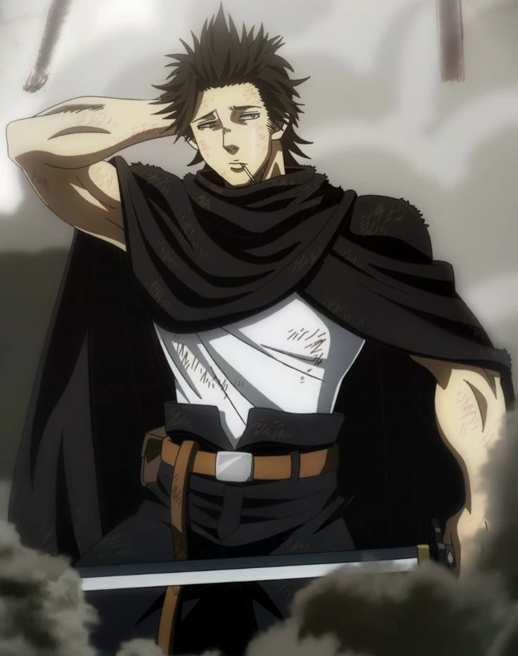 yami thumbnail