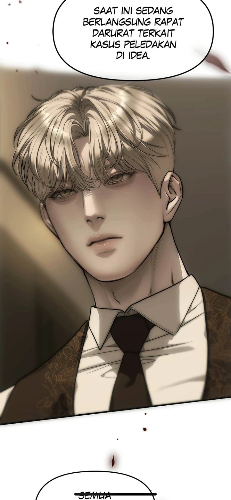 Doujion thumbnail