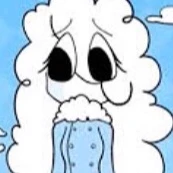 Dandy’s world pick me thumbnail