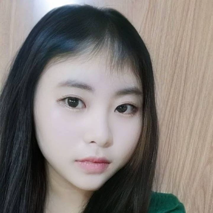 Linh Chi