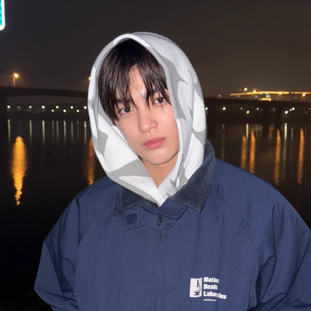 keonho thumbnail