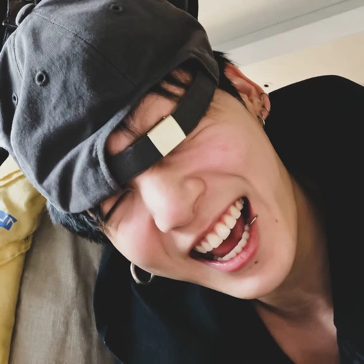 Jeon Jungkook thumbnail