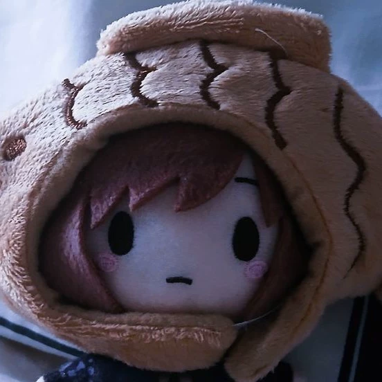 Mimi