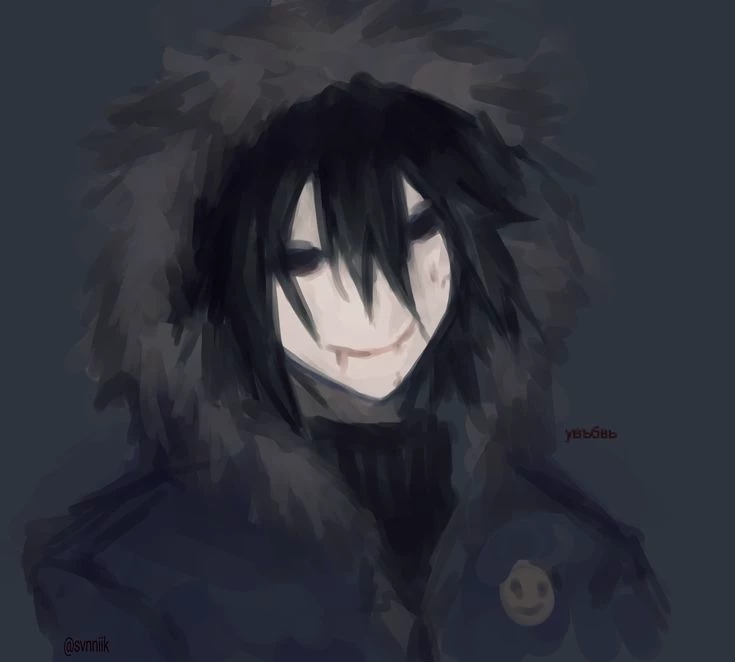 bloody painter thumbnail