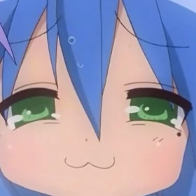 Ayumi