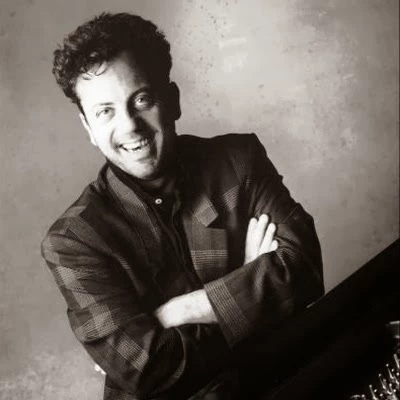 Billy Joel thumbnail