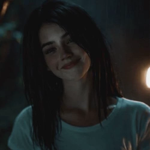 Anastásia