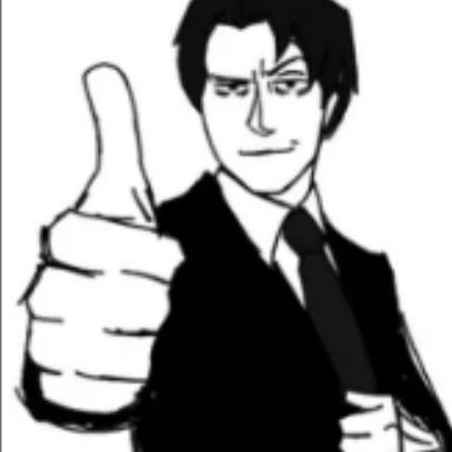 john