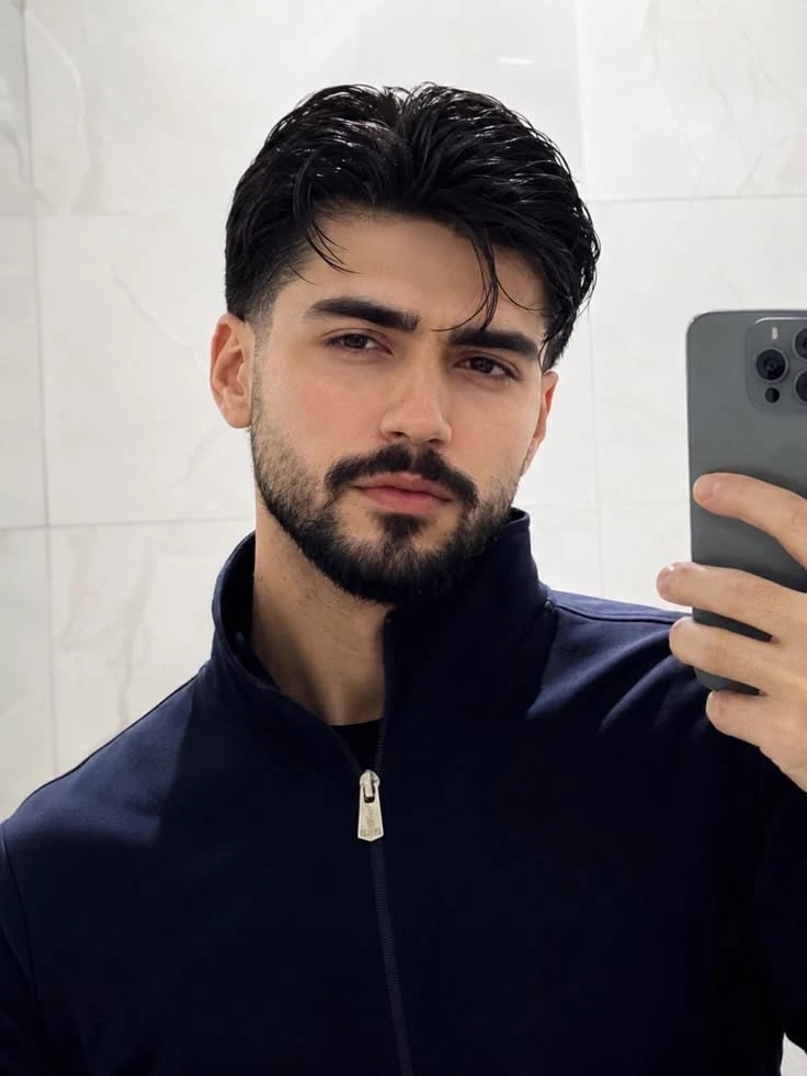 Bassim thumbnail