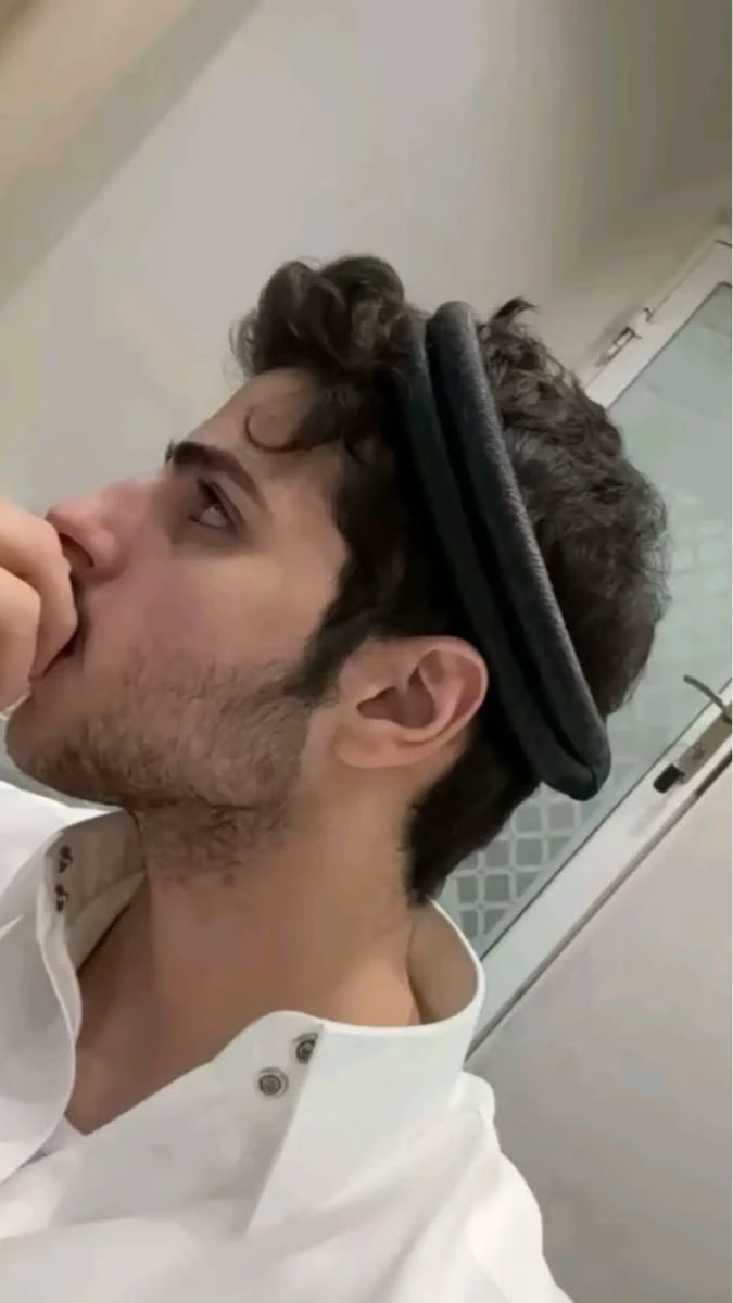 Muhammad thumbnail