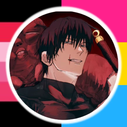 𝐍𝐨𝐯𝐚 𝐌𝐞𝐨𝐰